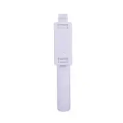 K07 All-in-one bluetooth Wireless Tripod Auto Stick Multifunction Portable Mini Selfie Stick Folding Handheld Monopod Tripods