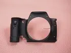 OEM Canon EOS 6D DSLR Camera Part - Front Cover REPLACEMENT PART