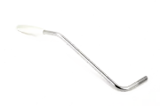 Genuine Fender "Original Vintage" Strat/Stratocaster Tremolo Arm Whammy Bar
