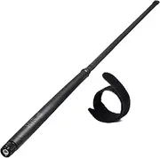 [HYS] 27Mhz TNC Amateur Antenna, CB Handheld/Portable Ham Radio with TNC for President Randy FCC/Randy II FCC Handheld CB-Way Radio