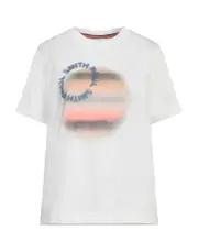 [PAUL SMITH] PAUL SMITH T-shirts - Item 10568565