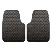 For 57-71 Minor Intro-Tech Floor Mats MM-102-RT-B Custom Floor Mat GAP (for: Morris)