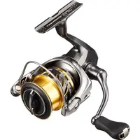 在飛比找蝦皮購物優惠-SHIMANO 紡車釣線輪 20 C2000SHG/2500