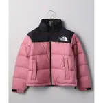 夾克 WINTER THE NORTHFACE PUFFER 成人防風夾克 OUTDOR BODY PROTECTOR