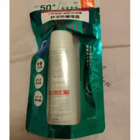 在飛比找蝦皮購物優惠-Fasio 舒涼防曬噴霧 防水型 spf50+/pa++++