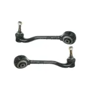 Right & Left Front Lower Control Arm for Bmw X5 E53 11/2000-12/2006