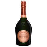 NV Laurent Perrier Cuvée Rosé - Buy Online | The Wine Collective Marketplace