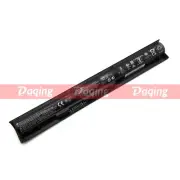 New Original RI04 RI04XL Battery for HP ProBook 450 455 470 G3 805294-001