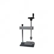 Manual Tapping Machine Manual Modeling Tools Desktop Threading Taps Tool
