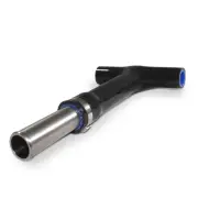 BLACK Samco Silicon Frame T-Piece Hose fit KTM 450 XC-W 2012-2016