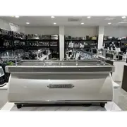 Cheap Pre Owned MULTI BOILER 3 Group 20 amp Expobar Ruggero