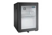 Polar G-Series Countertop Milk Fridge 20Ltr