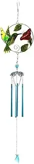 Home Garden Wind Chime Ornament (Color : B, Size : One Size)