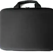 Everki 11.7" Eva Hard Case EKF842