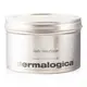 德卡 Dermalogica - 全效角質更新精華 Daily Resurfacer