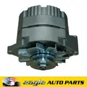 Proform 100 amp Alternator GM Chev GMC Pontiac Buick # 66434