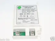 40W 1500mA Constant Current LED Driver Power Supply Constant Current 24-35V 1.5A