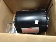 NEW Sid Harvey Blower Motor Belt Drive 48/56 Frame A22-28