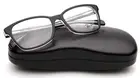 NEW Ray Ban RB 5362 2034 Black EYEGLASSES GLASSES FRAME 54-17-140mm