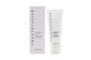 Chantecaille Aromacologie Flower Infused Cleansing Milk 75ml/2.54oz