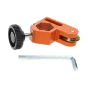 Metal Glass Cutter Mirror Portable Breaker Window Handheld Ceramics Cutting Tool