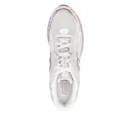[New Balance] New Balance-Sneakers Poliestere-Uomo 10 US