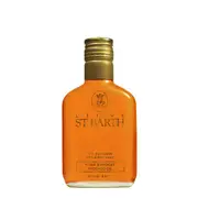 [Ligne St Barth] St. Barth Avocado Oil 200ml