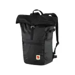 【OUTDOORZ 我不在家】FJALLRAVEN-FR23222 HIGH COAST FOLDSACK 24L 背包