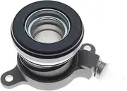 Car Clutches & Parts 10026355 Car Hydraulic Clutch Slave Cylinder Clutch Release Bearing Fits for Zotye T600 1.5T Clutch Slave Cylinder