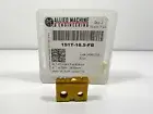 AME ALLIED ENGINEERING 151T-18.5-FB 18.50mm New Spade Drill Insert 1pc
