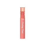ETUDE - Fixing Tint - 19 Colors #02 Vintage Red