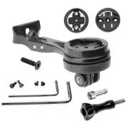 Bike Out Front Bike Computer Mount for for Madone Emonda1281