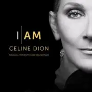 I Am Celine Dion Original Motion Picture Soundtrack (CD, 2024)