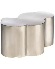 Statements by J Kate Coffee Table