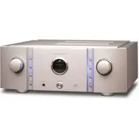 在飛比找蝦皮購物優惠-日本Marantz PM-11S3 旗艦AB類綜合擴大機