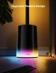 Govee RGBICWW Corner Floor Lamp 2 (Matter Compatible)