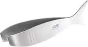 GEFU Fish Bone Tweezers, Multi, GEF-11910A
