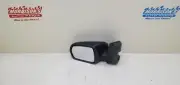 Driver Side View Mirror Power Thru 05/02/18 Heated Fits 15-18 EDGE 1868281 (for: Ford)