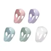 Wisdoms Teeth Cooling Pads Ice Pack Cold Compress Cooling Pad for Pains Relief