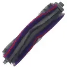 Main Brush Filters,Side-Brush Mop Cloth Kit For Samsung Powerbot-E VR05R5050WK