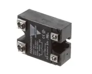 NEW! Marsal Pizza Ovens Relay, Solid State Msl# Rg50 70436 Genuine FREE SHIP!