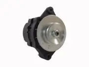 NEW ALTERNATOR FITS PLEASEURECRAFT MARINE ENGINES VARIOUS MODELS AC155620