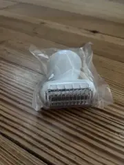Braun Silk Epil 9 SES9-030 new in package replacement shaver head