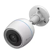 EZVIZ C3TN-1080P Wi-Fi Smart Home Camera