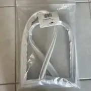 VK065832-000 Sub-zero Fridge FZ Gasket