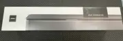 Bose SoundBar 300 Wireless Soundbar System - Black *NEW*