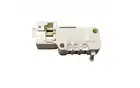 GENUINE KLEENMAID SMEG DISHWASHER MICROSWITCH STLA865A-1 STM532 STM8249P STM8649