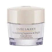 [Estée lauder] Estee lauder Revitalizing Supreme+ Multi-Purpose Daily Skin Cream - 50ml