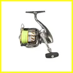 SHIMANO STELLA C3000 紡車式釣線輪