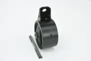 Rear Engine Mount At For MITSUBISHI LIBERO/LIBERO CARGO CB,CD#